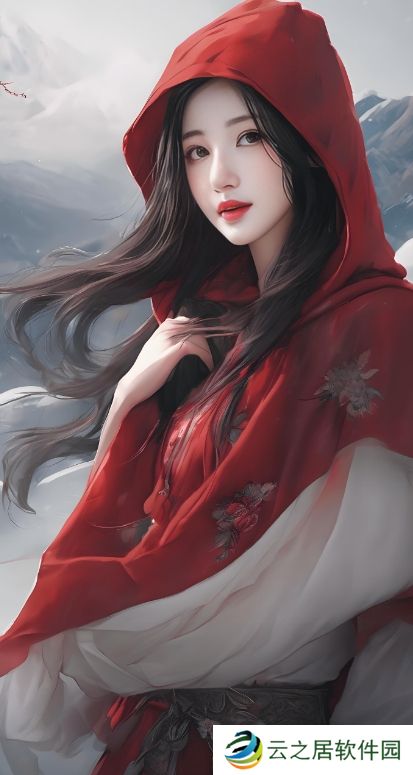 被取消的《地铁》厂商新作曝光！这风格你喜欢吗
